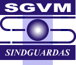 SGVM / SindGuardas