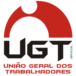 UGT - União Geral dos Trabalhadores